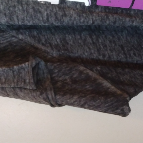 Disney's The Nightmare Before Christmas T-shirt Size 3 X - Picture 6 of 12